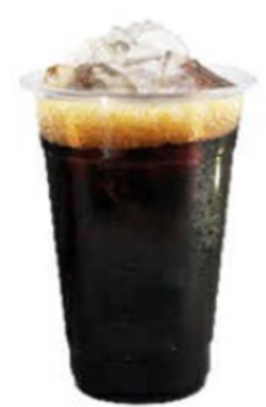 Cafe Den Da